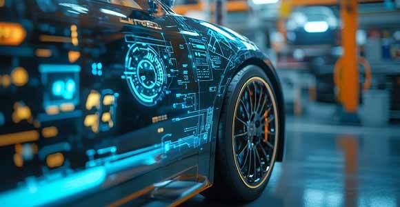 Materialverfügbarkeit