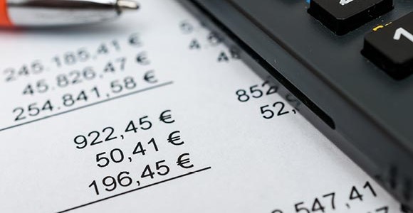 Unterbodenschutz: Service als Ertragsbringer