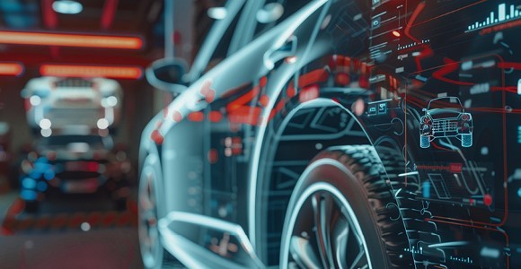 Werkstätten im Wandel: So meistern Sie die neuen Herausforderungen