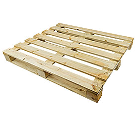 PALETTEN Hier finden Sie verschiedenste Paletten zur Bündelung, Lagerung und für den Transport Ihrer Waren. Für besonders schwere Produkte bieten wir Rungenpaletten an, für den Transport von Lebensmitteln führen wir spezielle Hygienepaletten. Einwegpaletten, Gitterboxen, Holzaufsatzrahmen, Kunststoffpaletten und Palettenboxen vervollständigen das Paletten-Sortiment.