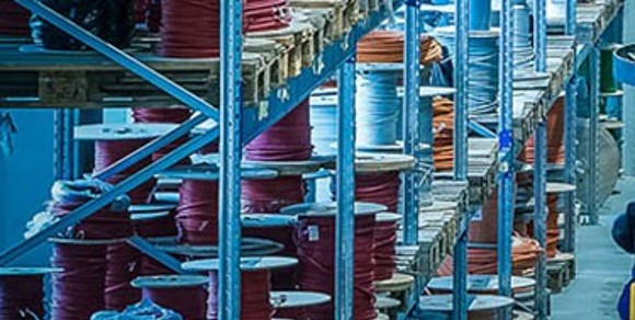 individuelle Werkstattmöbel von Würth: Was Sie wissen müssen über Sonderregale