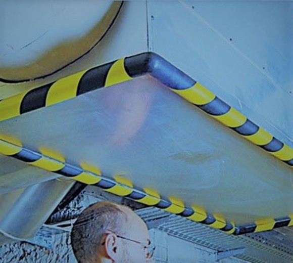 individuelle Werkstattmöbel von Würth Sicherheitsausstattung