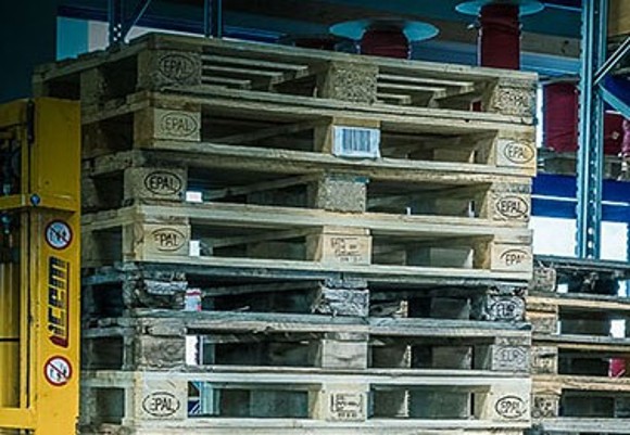 individuelle Werkstattmöbel von Würth: Was Sie wissen müssen über Transportmittel