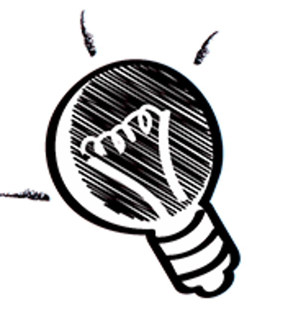 Gut zu wissen Werkstattmöbel