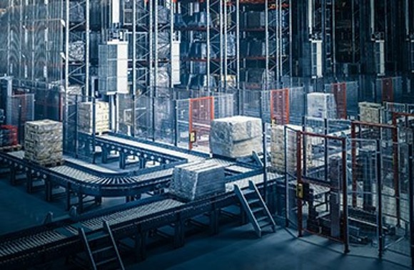 individuelle Werkstattmöbel von Würth