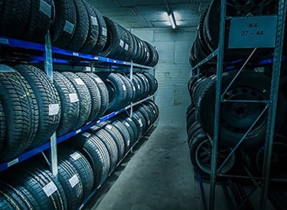 individuelle Werkstattmöbel von Würth: Was Sie wissen müssen