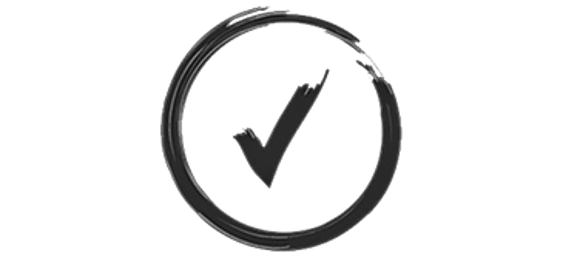 Gut zu wissen Werkstattmöbel