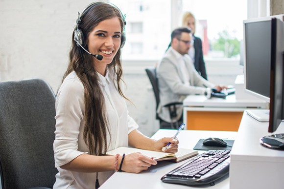 Hier ist Ihr direkter Kontakt zur Würth Betriebseinrichtung!