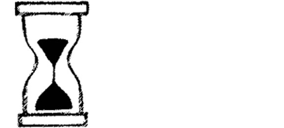 News & zeitlich begrenzte Angebote