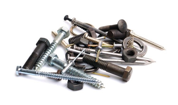 Materialverfügbarkeit