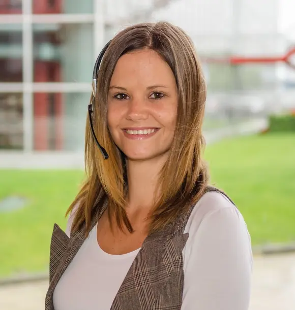 Cornelia Spritzendorfer