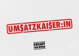 al_fl_postkarte_intern_0822_0210