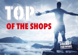 al_fl_postkarte_intern_0822_0213