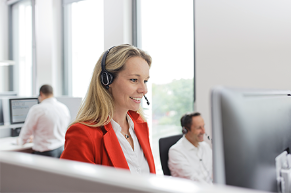 Hier ist Ihr direkter Kontakt zur Würth Betriebseinrichtung!