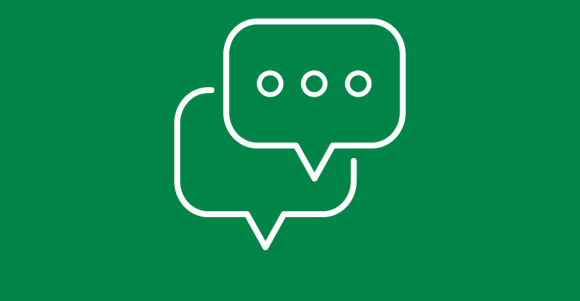 Beratung und Projektbetreuung zur Ladeinfrastruktur