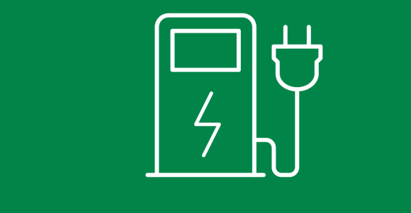 Ladestationen, Ladesäulen und Wallboxen