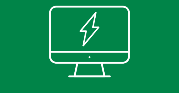 Backend und Software für Ladeinfrastruktur