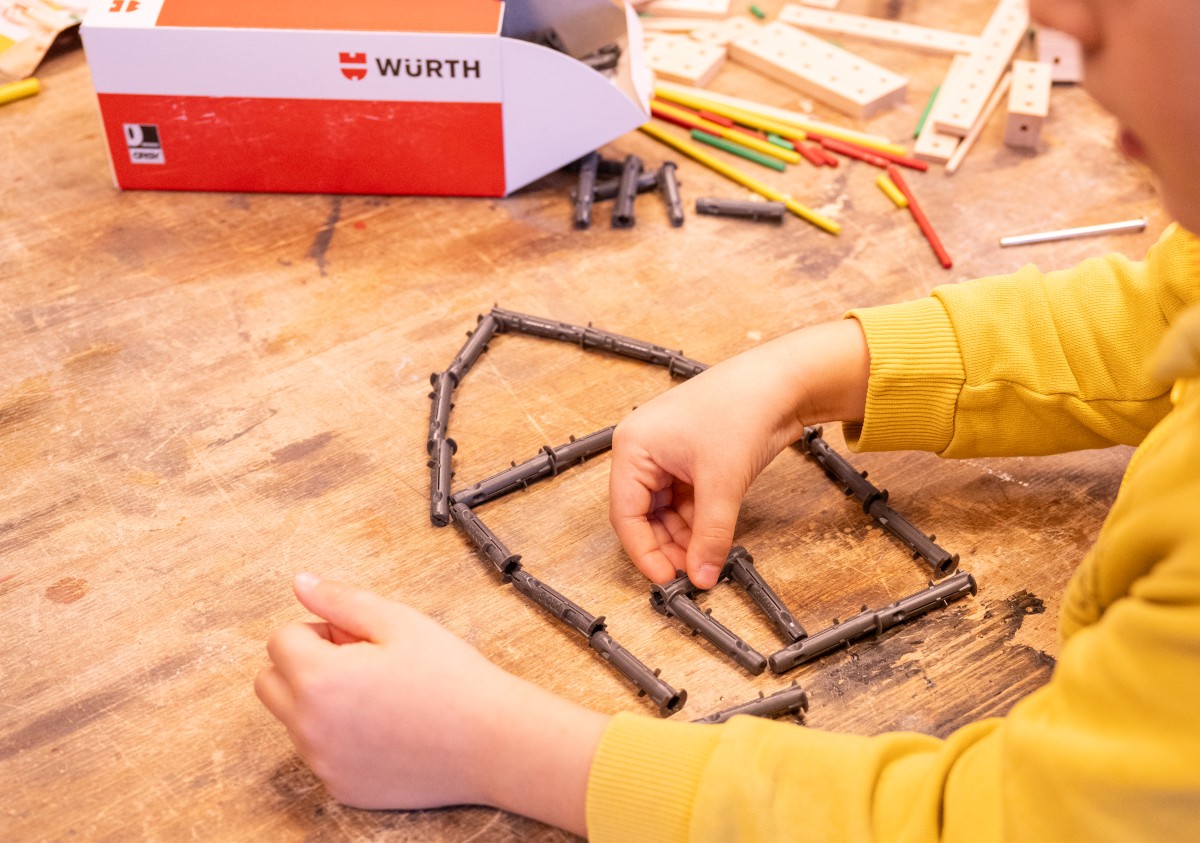 nachwuchfoerderung_1