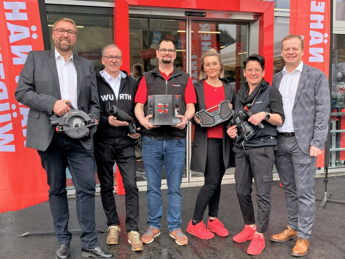 Magazin Teaser 70__wuerth_shop_in_radstadt