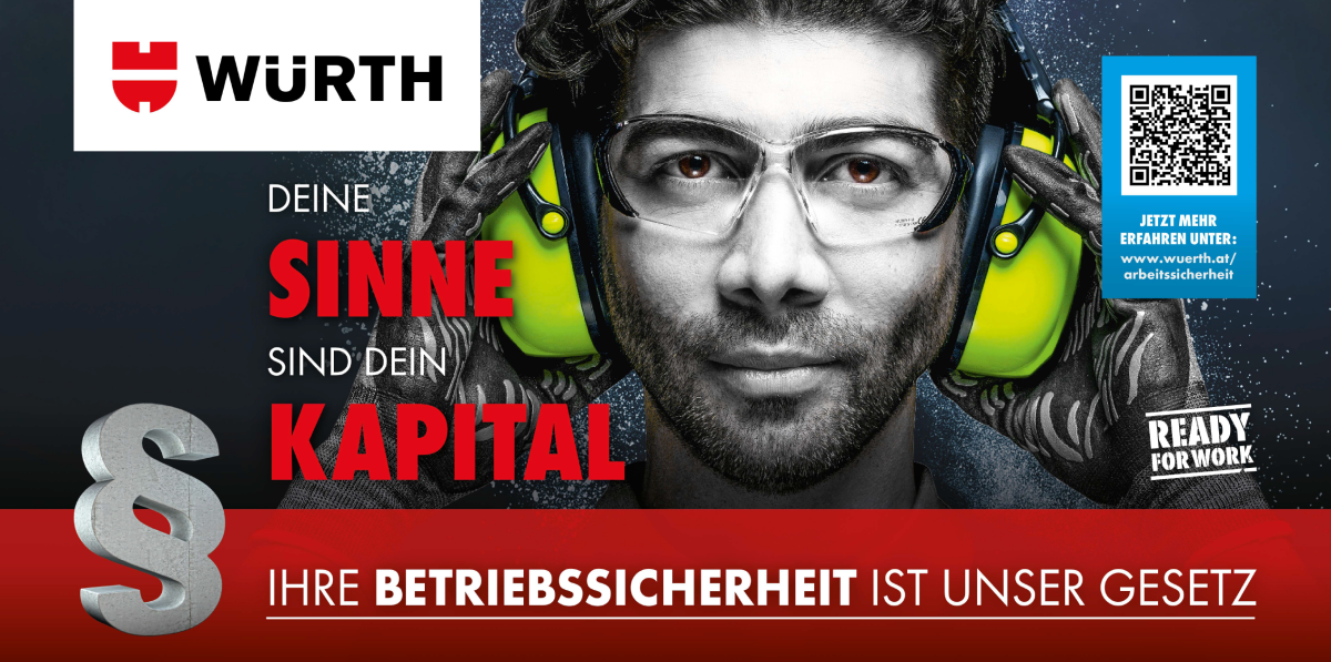 Magazin Teaser 90_000_gruende_fuer_arbeitssicherheit