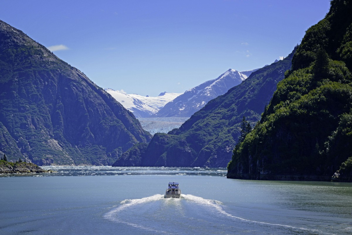 Magazin Teaser wuerth_6