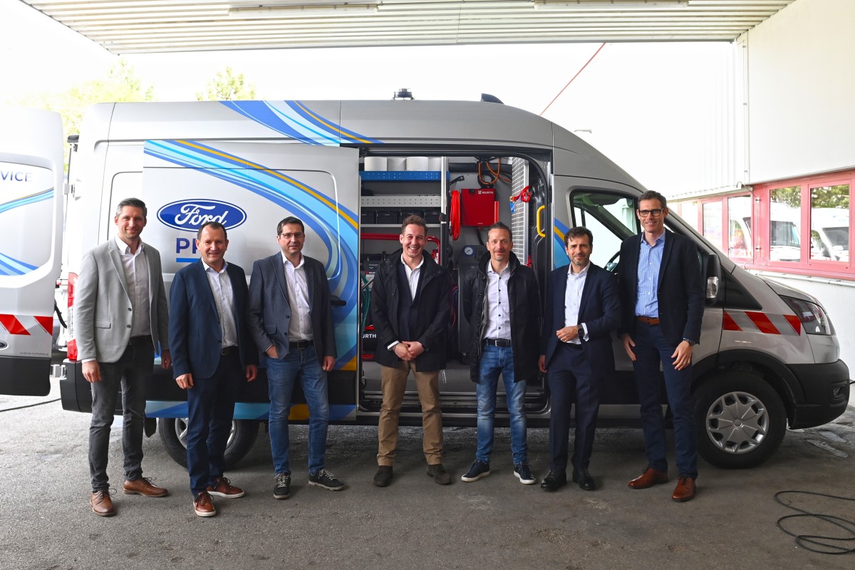 Magazin Teaser werkstatt_auf_vier_raedern__wie_ford_oesterreich_und_wuerth_das_autoservice_fuer_flottenkunden_revolutionieren__copyright__johan