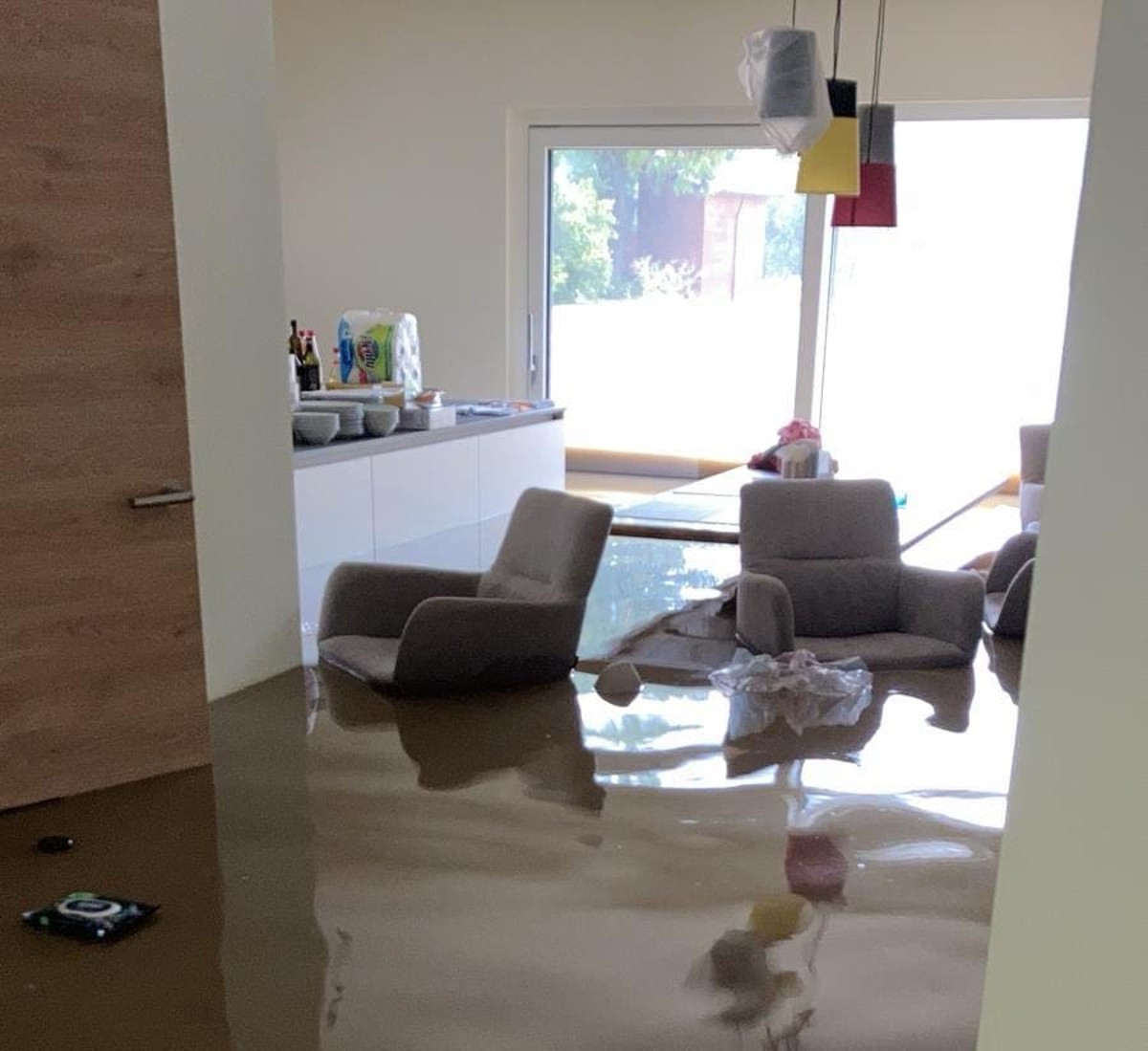 Magazin Teaser hochwasser_spende_wuerth