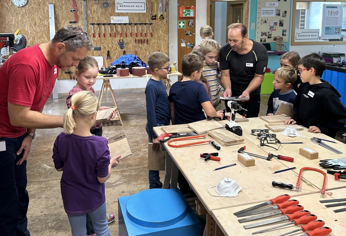 Magazin Teaser 202510_pa_wuerth_kiko_handwerk_workshop