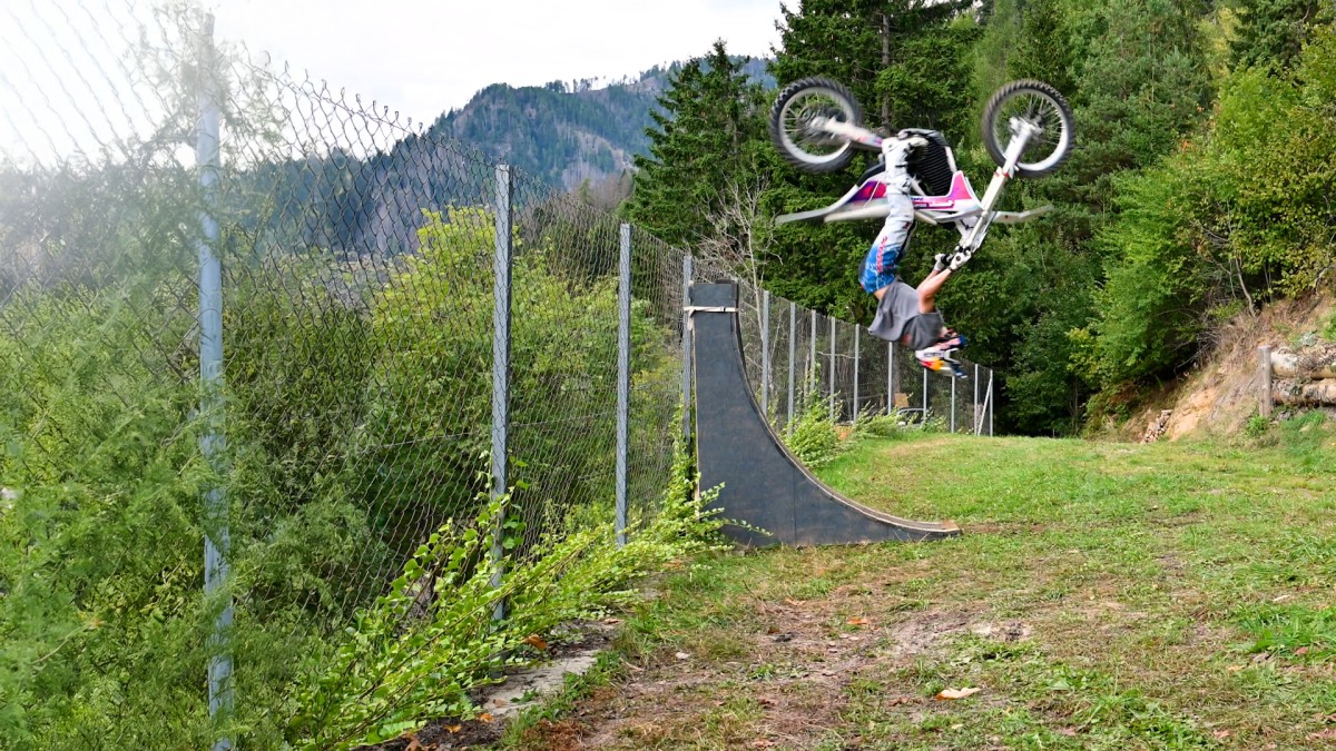 Magazin Teaser 202511_kooperation_johannes_wibmer_wuerth_web