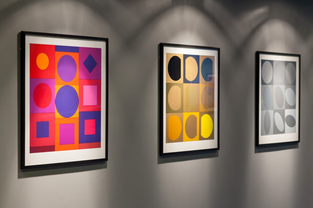 Magazin Teaser vasarely_33