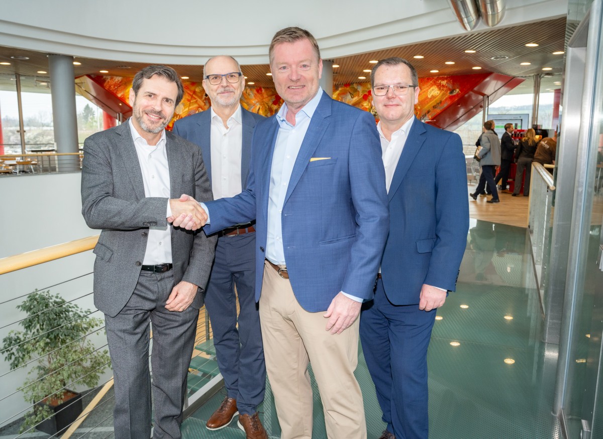 Magazin Teaser low_2025_04_02_dhl_wuerth_3