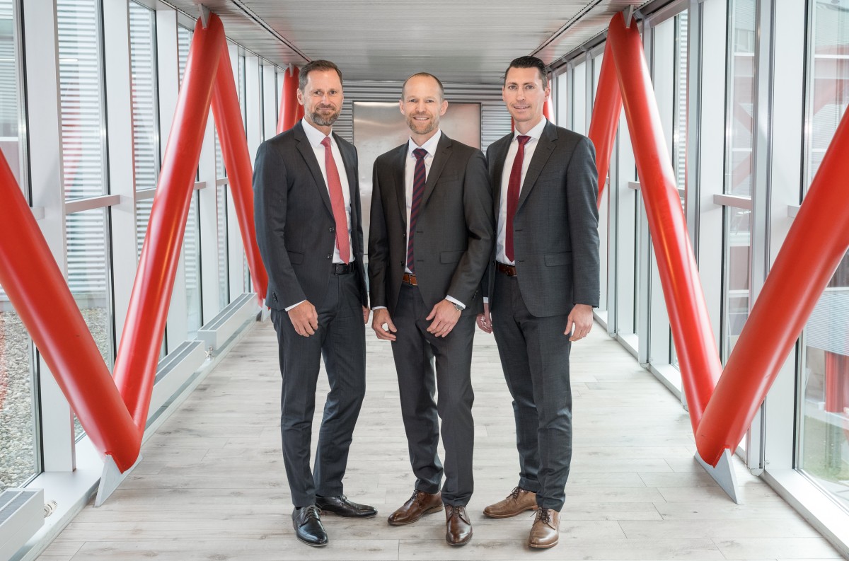 Magazin Teaser 202601_wuerth_wechsel_gf