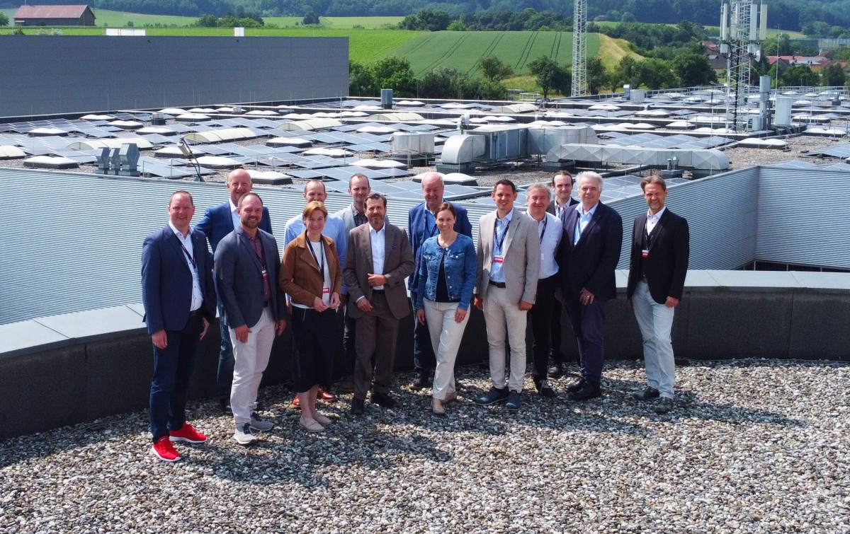 Magazin Teaser pressefruhstuck2_3