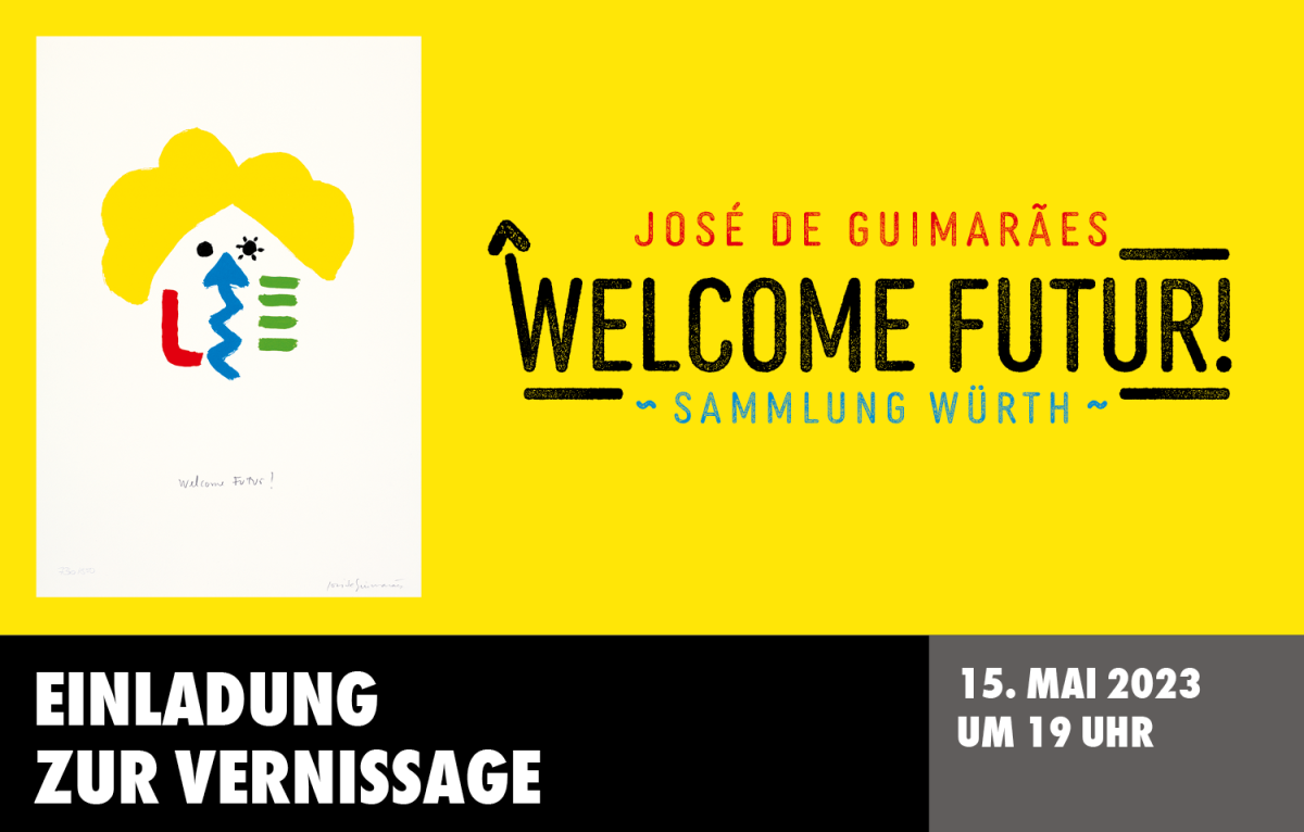 Magazin Teaser art_welcomefuture_web_nl_opener_720x460px