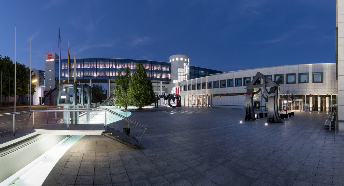 Magazin Teaser wuerth_gruppe_spendet_eine_halbe_million_euro_fuer_die_erdbebenopfer_in_der_tuerkei_und_syrien