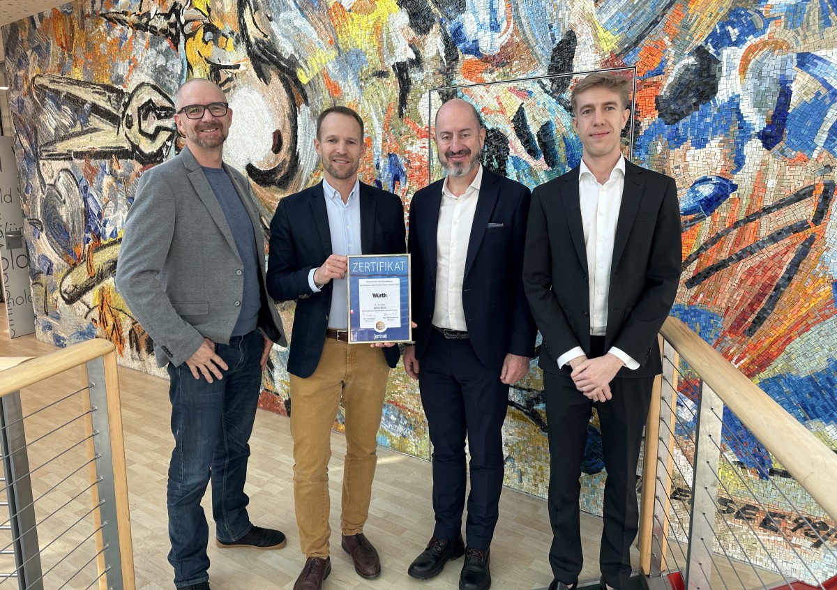 Magazin Teaser wuerth_superbrand_austria_quer