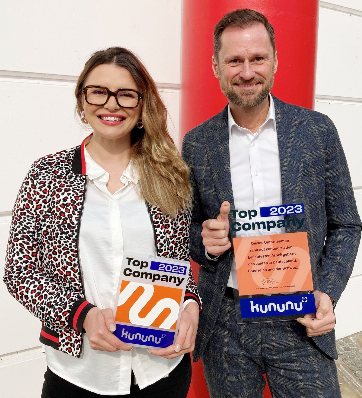 Magazin Teaser wuerth_kununu_top_company_2023_copyright_wuerth