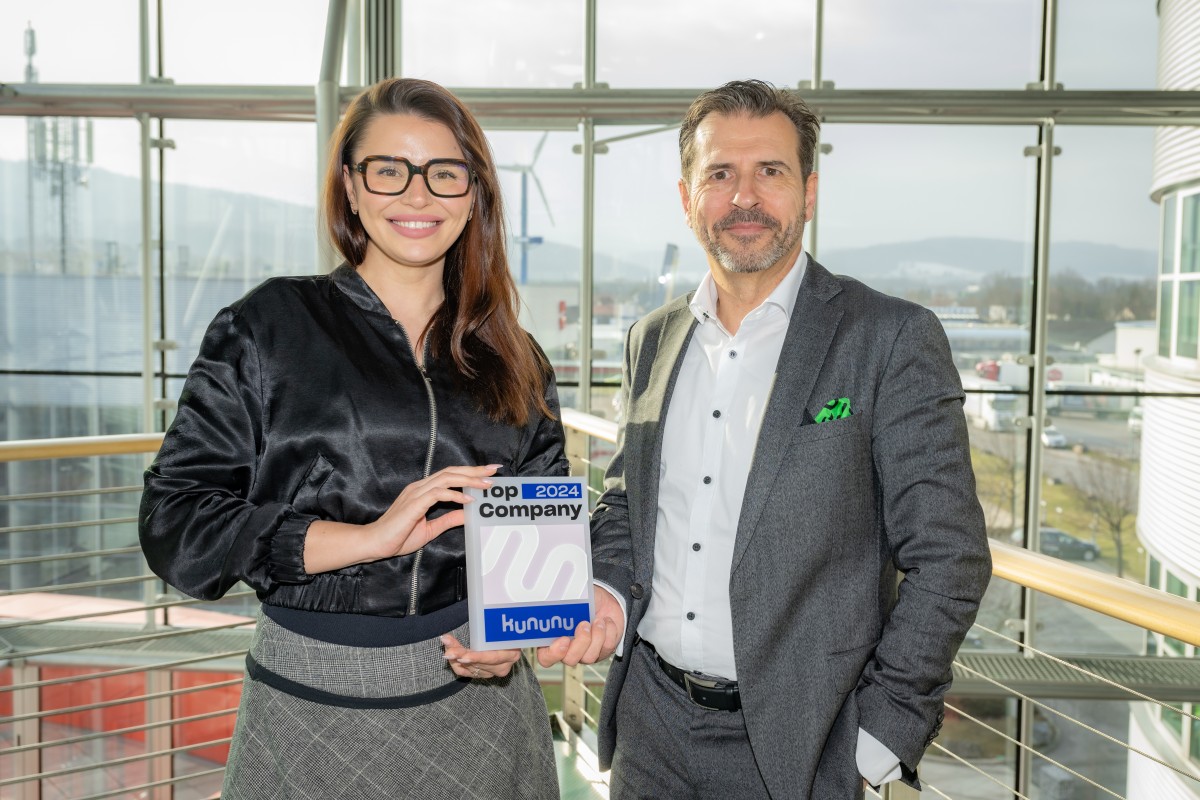 Magazin Teaser 2024_01_15_auszeichnung_kununu_2