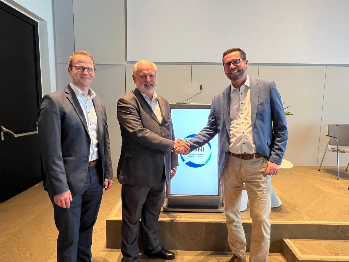 Magazin Teaser wuerth_oegni_mitgliedschaft_copyright_oegni