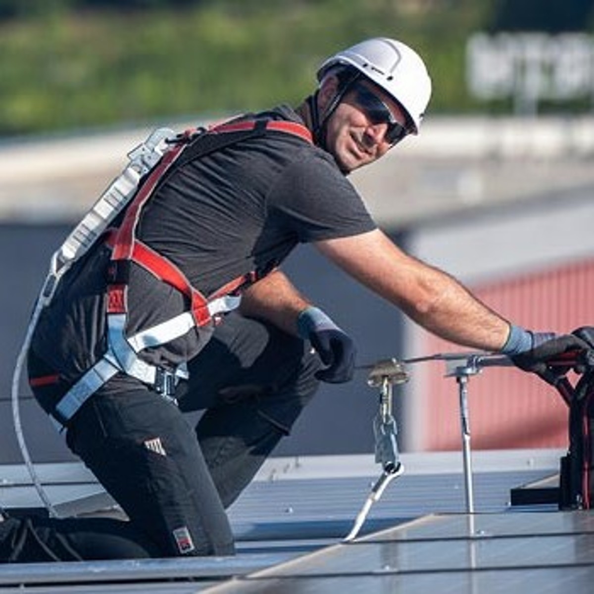 Verantwortungsvoll handeln