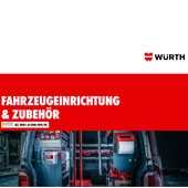 BBG Fahrzeugeinrichtung
