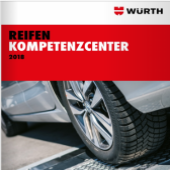Reifenkompetenzcenter