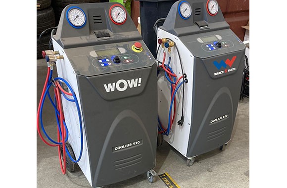 Von der ersten Beratung, bis zur Planung und Umsetzung wurde eng zusammengearbeitet