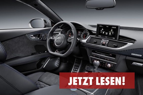 Keine Chance für Bakterien