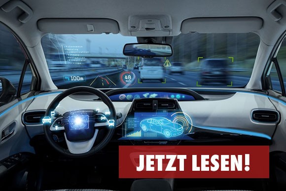 Gesetzlich festgelegt