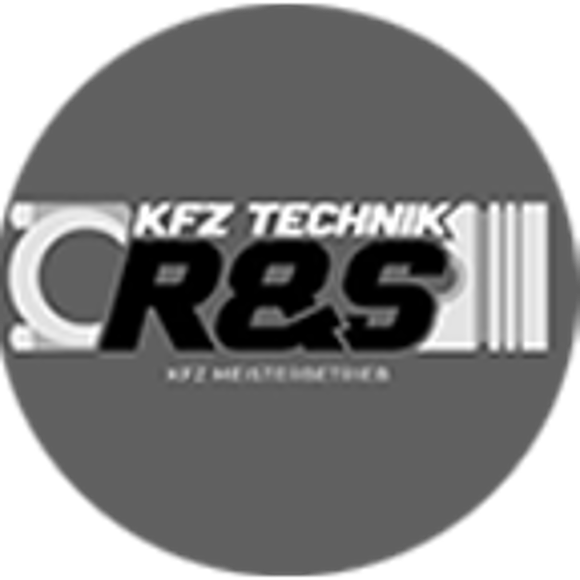 Referenzen für Würth Werkstattausrüstung