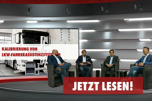 Nachlese Expertentalk