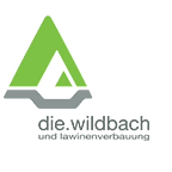 Referenzen für Würth Werkstattausrüstung