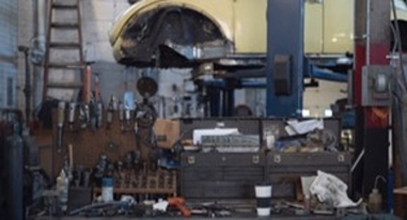 Finanzierungsmethode 