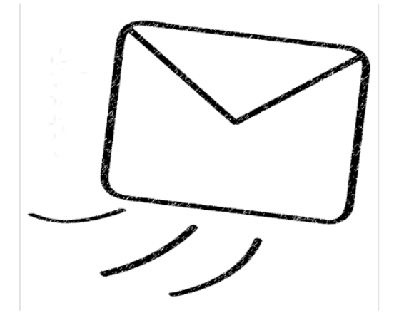 Service Leistungen der Werkstattausrüstung